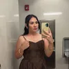 adelyjurado