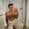 britr0slyn