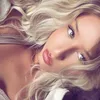 kimmykupfner