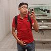 emilio_am_13