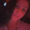 mama_jess_2024