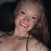 sam.thing.else