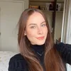 giuliacoutoo