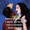 cielo12cb