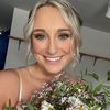 daniellelynn43