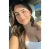 katelynnrodriguez_