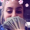 traciparker