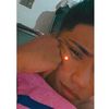 arielap1