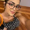 Lethícia Araújo