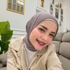 soviaratnahanggraini