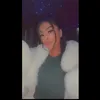ninaserna
