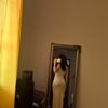 its.andreaa136