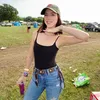 annamoodhe