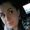 ariellynn7