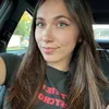 charityyohler