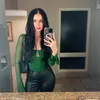 casejess88