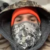 tbizzlebrah