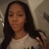 tiarathomas131