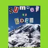 summer.of.eden