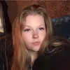 beanie_20029