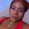 kaimommy33