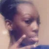 KITTYBOOBOO01