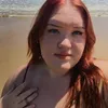 bitchwaldorf