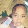 jayla.lemarie