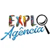 exploagencia