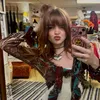 ainsley_williams