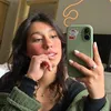 carlacalvillo03