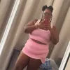 bossmaynedreah