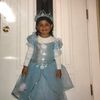 amy_k