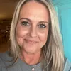 notjuneann73