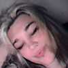 heyits_momma_of_twins