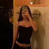 mistyprixe