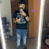 1ismael31