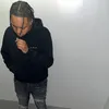 courtdollarz