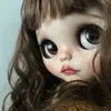 soph4mayor