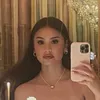 lilluzy_