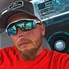 chadscott82