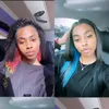 bby_huncho