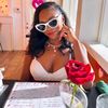 _mrslady91