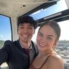 bella_mccord