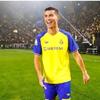 cristianoronaldo7siu1