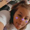 loveadrian05