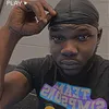 marquaviousjones