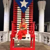 mariana_malcriada87