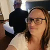 elizabethedge