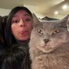 jessica._.pimentel